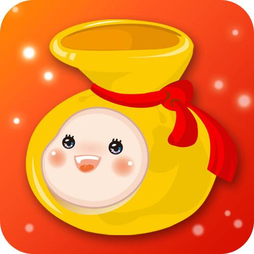 推广app赚钱给力版游戏截图