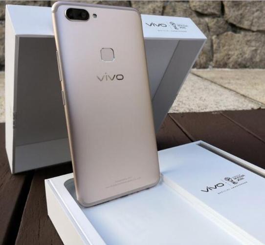 如何查看v ivo手机账号