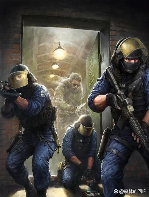 cs1.6中文版下载地址缩略图