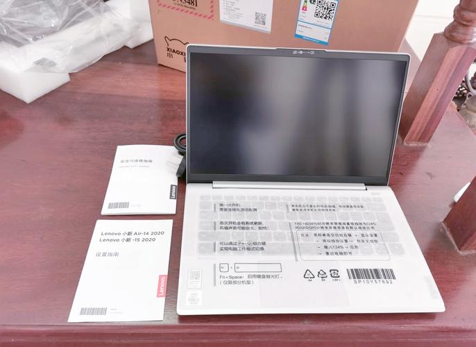 暗黑2开箱子攻略