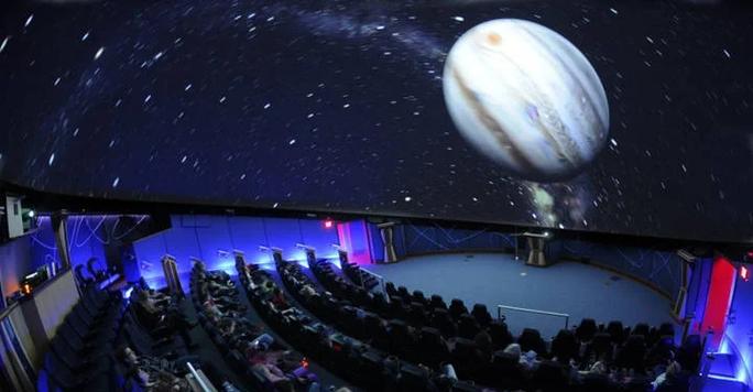 星空影院在线观看免费观看电视剧高级版游戏截图