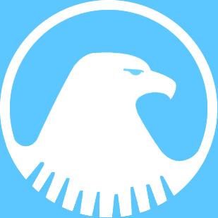 猎鹰浏览器下载app