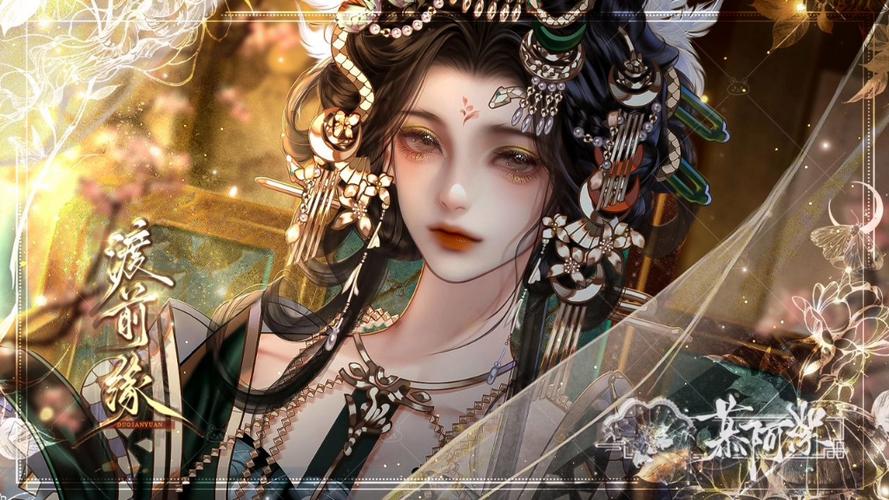 易次元制作编辑器网站无广告纯净版游戏截图