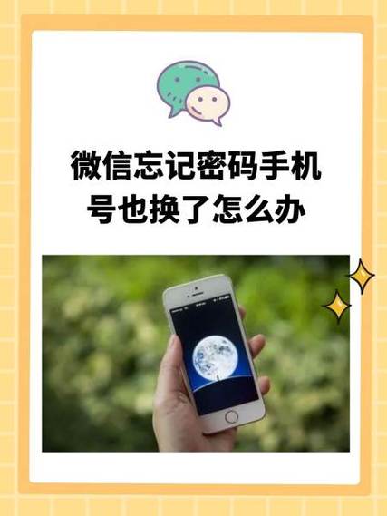 58账号密码忘了手机号也换了安装到手机游戏截图