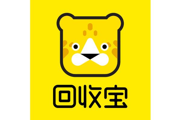 百度网盘的回收站清理了如何恢复