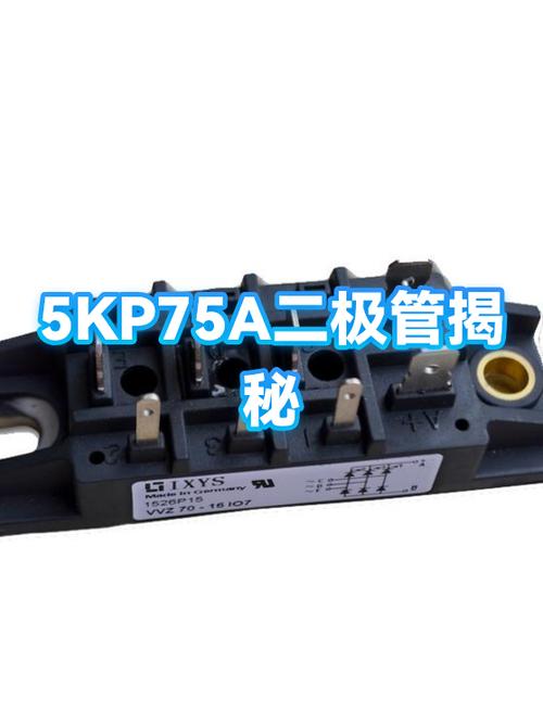 5kp5