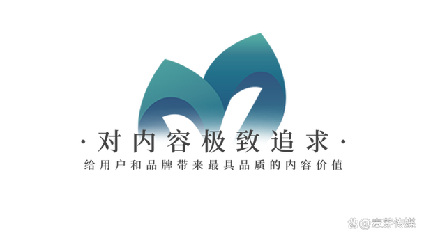 屏幕共享的时候能开视频吗