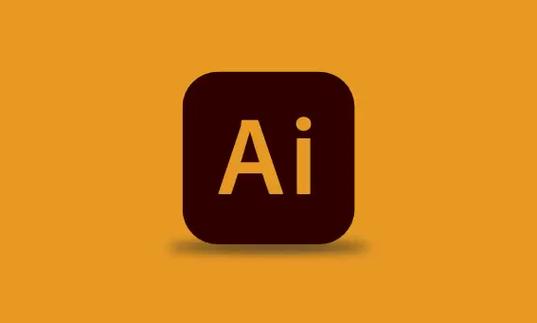 ai动漫制作免费软件免费版手机正版游戏截图