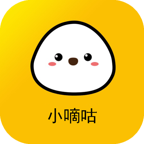 百度搜索小嘀咕官网免排队游戏截图