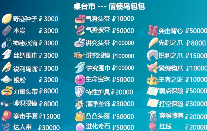 宝可梦皮卡丘化石盔怎么获得