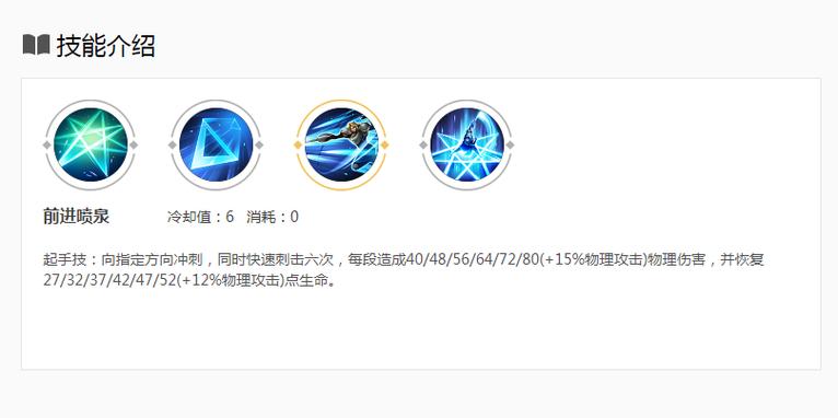 王者荣耀快速提升等级免费阅读无弹窗游戏截图