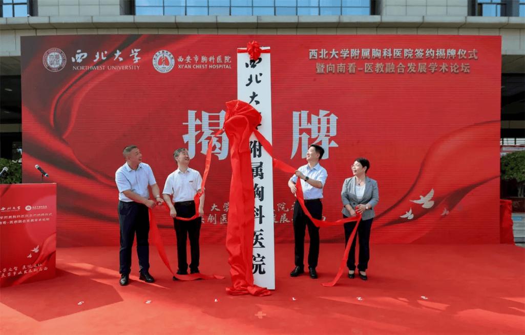 西部医院挂号预约平台重制版游戏截图