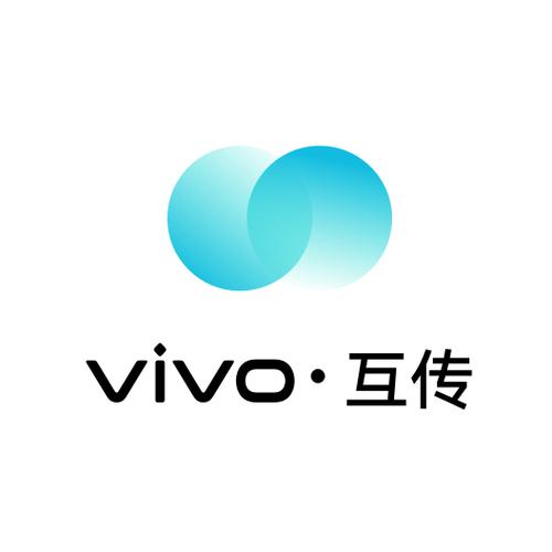 vivo互传是干嘛的