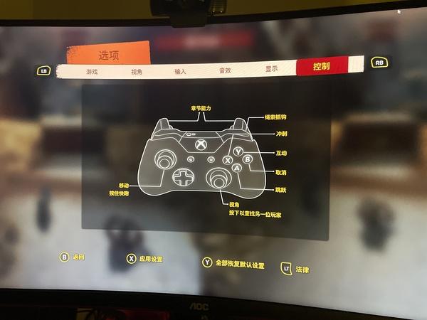 switch两人玩要再买手柄吗