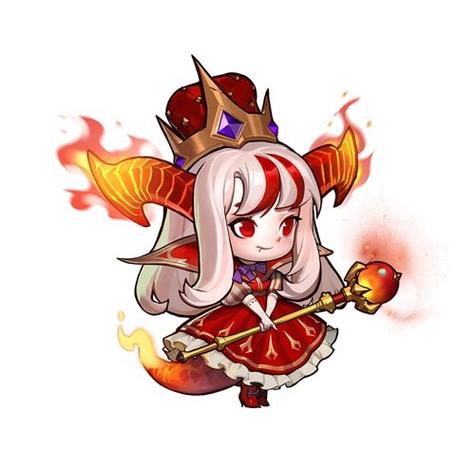 我异界回来,已儿孙满堂