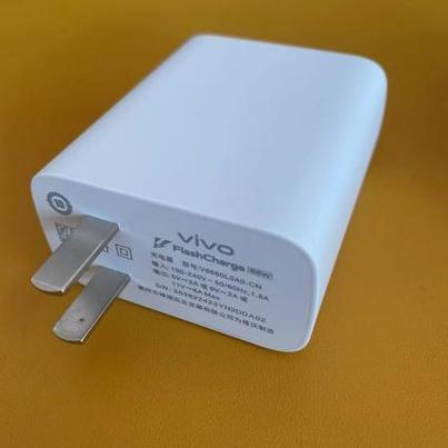 vivo重置并恢复出厂设置
