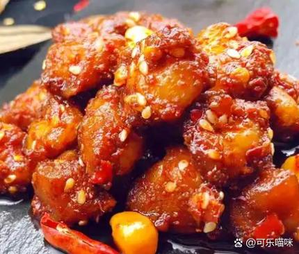 围棋网页版入口