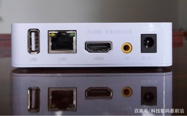 海信电视能连接wifi吗无广告正版游戏截图