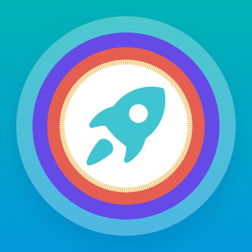 怎么删除别人给我的点赞记录