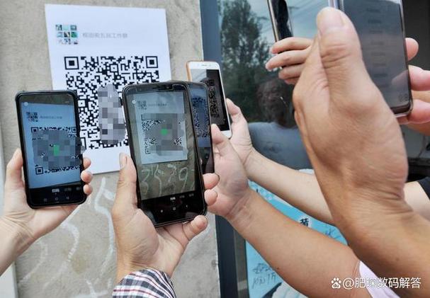 扫描二维码加入群聊正版游戏截图