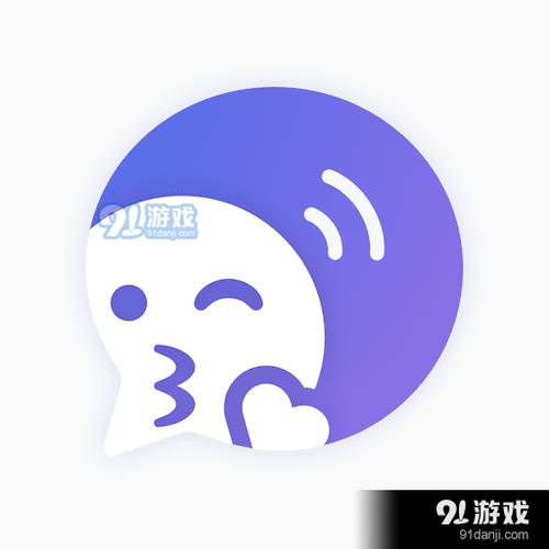 耳恋语音app官方下载加速永久游戏截图