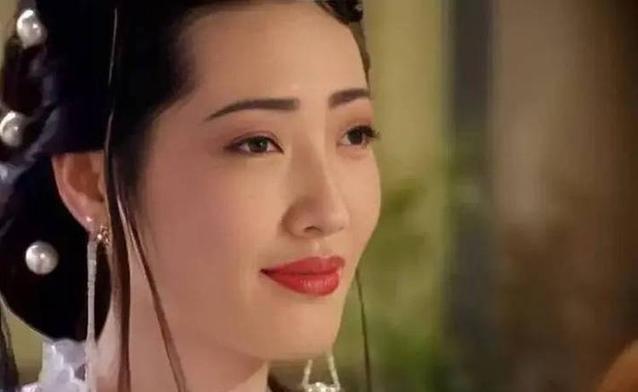 杨思敏《白蛇传》