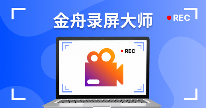 自己做网页用什么软件