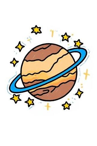 免费漫画下拉式六漫画漫画星球不闪退版游戏截图