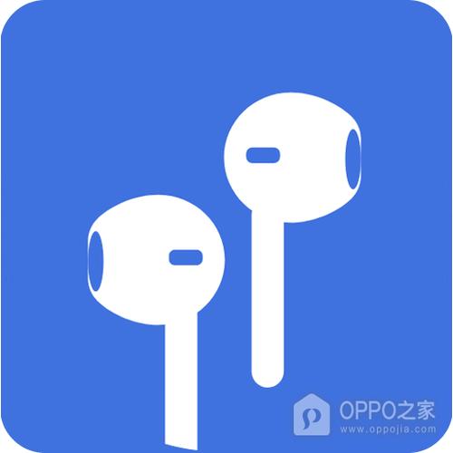 小米蓝牙耳机红灯白灯交替闪