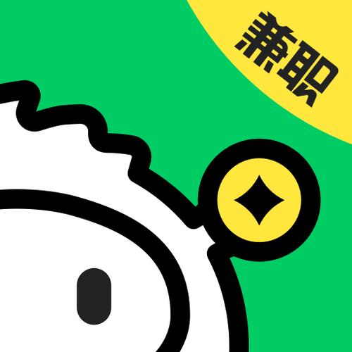 青团社兼职官网修改版永久免费游戏截图