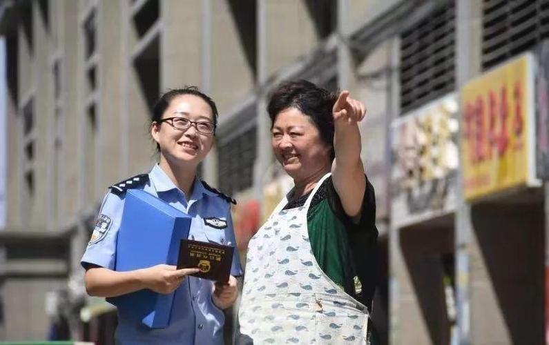 win10切换窗口不覆盖原来的窗口缩略图