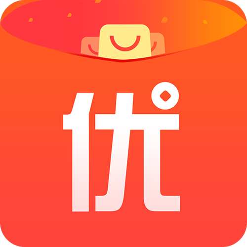 好心优选商城app完整解锁版游戏截图