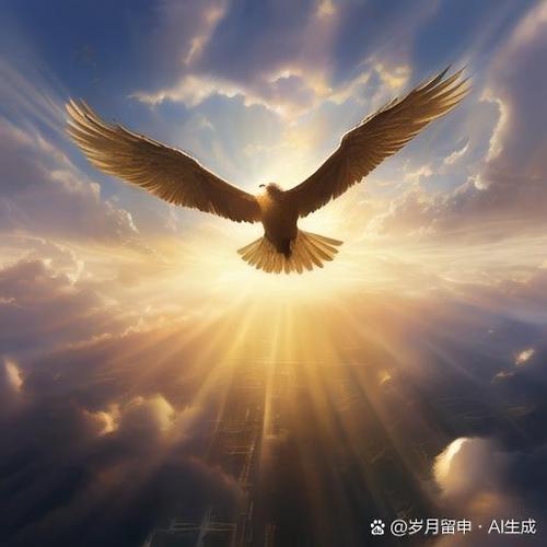 多动症能变回正常人吗