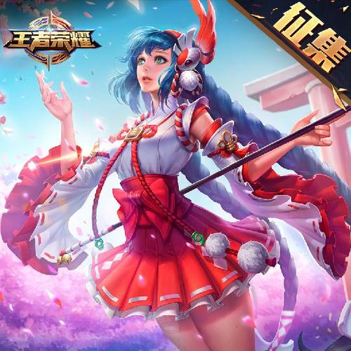 王者荣耀拖动屏幕技巧永久免更新游戏截图