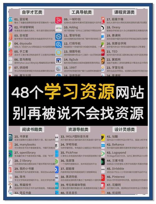 万能透视辅助器免费版攻略游戏截图