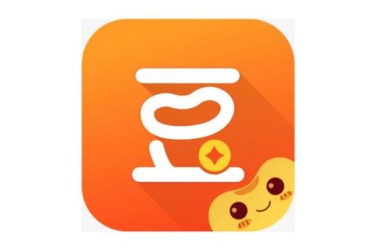 豆豆赚app下载无需付费版游戏截图