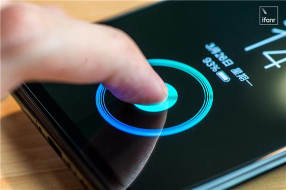 vivo超级省电模式怎么开启