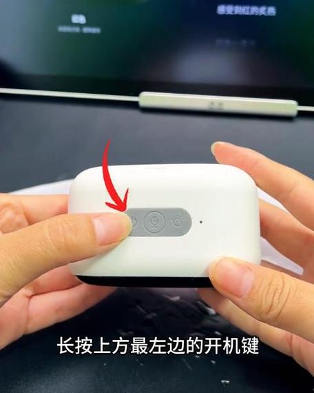 连接小度使用教程