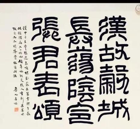 北辞范围拾取无限能量修改版游戏截图
