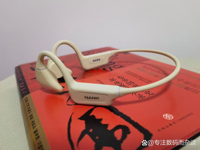 QQ音乐设置倍速播放的界面免费旧版安卓游戏截图
