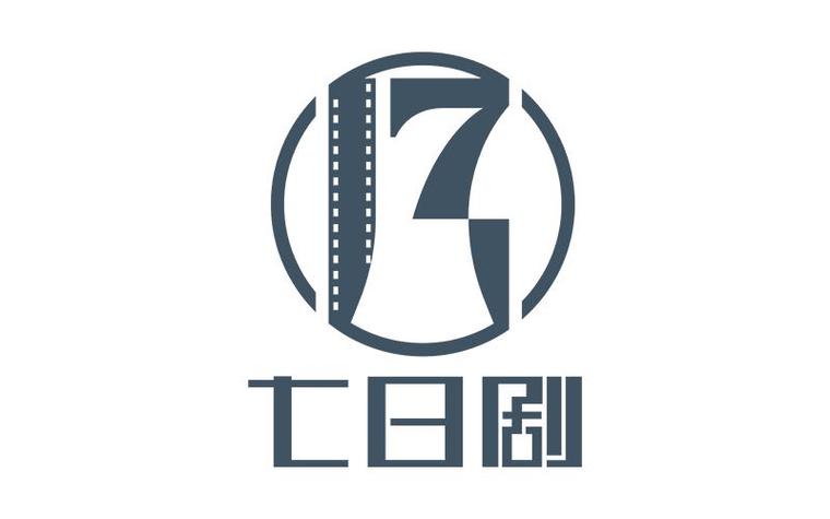 河马影视app下载极速版2023游戏截图