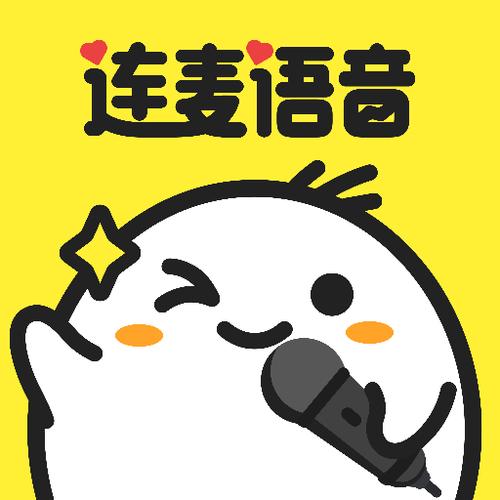 抖音怎么申请连麦