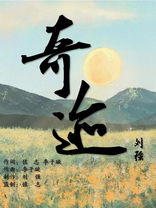 照片删除如何找回