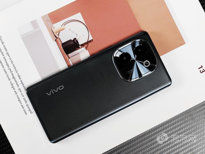 vivoy97换电池教程视频
