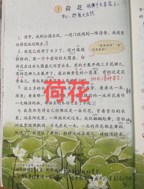 莲花梦迟全文阅读书包网新版游戏截图