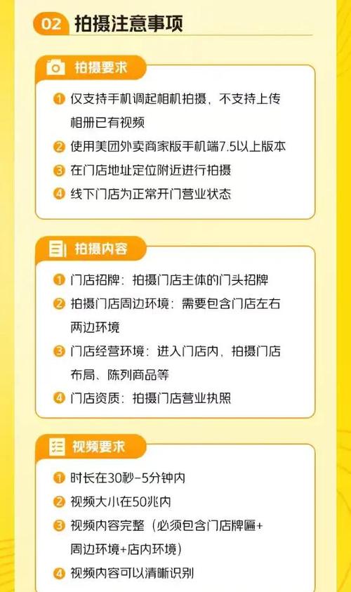 美团店铺已下线是注销了吗