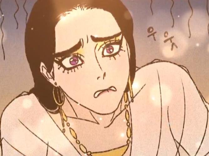 九柱神 r19缩略图