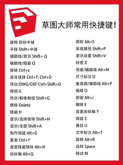 红米K30 Pro快捷功能如何添加