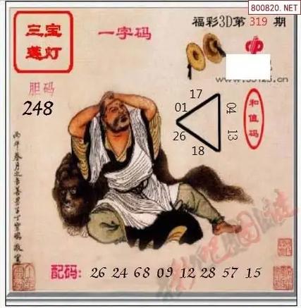 福彩3d彩库图黑色老版游戏截图