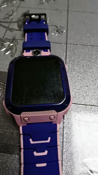 梦想庄园手表版免费vip缩略图